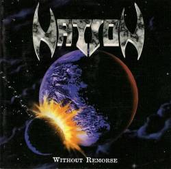 Nation (SWE) : Without Remorse